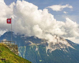 siebmaschine_im_höhenflug