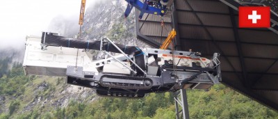 siebmaschine_im_höhenflug_2