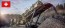 Logo_Metso_Downloadbereich