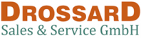logo2_drossard
